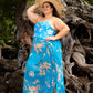 Moorea swimsuit
