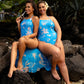 Moorea swimsuit