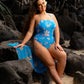 Moorea swimsuit