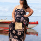 Moorea swimsuit