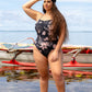 Moorea swimsuit