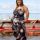 Moorea swimsuit