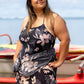 Moorea swimsuit