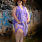 Moorea swimsuit