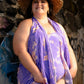 Moorea swimsuit