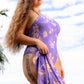 Moorea swimsuit