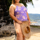 Moorea swimsuit