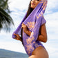 Moorea swimsuit