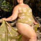 Moorea swimsuit