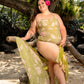 Moorea swimsuit