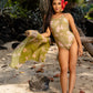 Moorea swimsuit