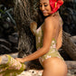 Moorea swimsuit