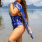Moorea swimsuit