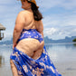 Moorea swimsuit