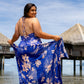 Moorea swimsuit