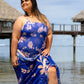 Moorea swimsuit