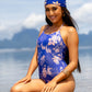 Moorea swimsuit
