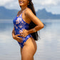 Moorea swimsuit
