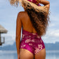 Moorea swimsuit