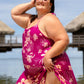 Moorea swimsuit