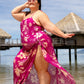 Moorea swimsuit