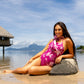 Moorea swimsuit