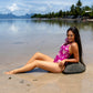 Moorea swimsuit
