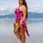 Moorea swimsuit