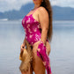 Moorea swimsuit