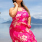 Moorea swimsuit