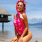Moorea swimsuit