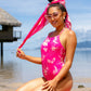Moorea swimsuit