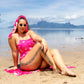 Moorea swimsuit