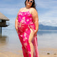 Moorea swimsuit