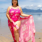 Moorea swimsuit