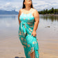 Moorea swimsuit