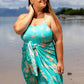 Moorea swimsuit