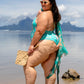 Moorea swimsuit