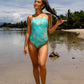 Moorea swimsuit