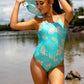 Moorea swimsuit