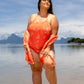 Moorea swimsuit