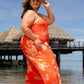 Moorea swimsuit