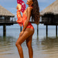 Moorea swimsuit