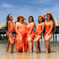 Moorea swimsuit