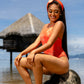 Moorea swimsuit