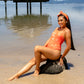 Moorea swimsuit