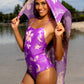Moorea swimsuit