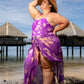 Moorea swimsuit