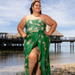 Moorea swimsuit