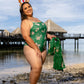 Moorea swimsuit